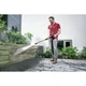 Минимойка высокого давления Karcher K 3 Power Control (1.676-100.0) - изображение 7