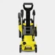 Мінімийка високого тиску Karcher K 2 Power Control (1.673-600.0) - зображення 3