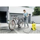 Мінімийка високого тиску Karcher K 2 Power Control (1.673-600.0) - зображення 8