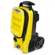 Минимойка высокого давления Karcher K 4 Compact UM (1.679-400.0) - изображение 5