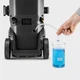 Минимойка высокого давления Karcher K 5 WCM (1.324-400.0) - изображение 5