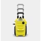 Минимойка высокого давления Karcher K 4 Compact Home (1.637-503.0) - изображение 4