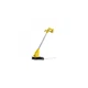 Триммер Karcher 9.611-428.0 - изображение 5
