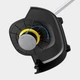 Триммер Karcher 9.611-428.0 - изображение 10