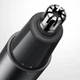 Триммер для носа и ушей MiJia Electric Nose Hair Trimmer (MJGHB1LF) - изображение 2