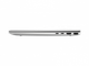 Ноутбук HP Pavilion Aero 13-bg0087 (A09C4UA) Natural Silver - зображення 5