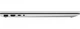 Ноутбук HP 17-cn4071cl (B9LQ4UA) Natural Silver - изображение 6