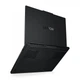 Ноутбук Lenovo Legion 9 18IAX10 (83EYX00644) Black - зображення 5