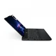 Ноутбук Lenovo Legion 9 18IAX10 (83EYX00644) Black - зображення 6