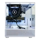 Компьютер Power Up #33 для After Effects/Core i7 14700K/64 GB/HDD 4 TB/SSD 2TB/GeForce RTX 5070 12GB для анимационного дизайна и видеомонтажа и постобработки - изображение 4