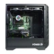 Комп'ютер Power Up #9 для 3Ds Max&Corona Renderer / AMD EPYC 7F72 x2 / 128 GB / SSD 2TB / GeForce RTX 5060Ti 16GB Спеціальна конфігурація комп'ютера для створення інтер'єрів та рендерингу - зображення 3