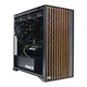 Компьютер Power Up #23 для 3D Max/AMD EPYC 7453 x2/128 GB/SSD 2TB/GeForce RTX 5060Ti 16GB специальная конфигурация для проектирования машиностроения и инженерии - изображение 3