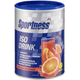 Изотонический напиток Sportness Iso Drink Red Orange Powder 750 г - изображение 1