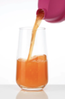 Изотонический напиток Sportness Iso Drink Red Orange Powder 750 г - изображение 2