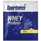 Протеїновий протеїн у порошку Sportness Vanilla Protein Sachet 30 г - зображення 2
