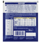 Протеїновий протеїн у порошку Sportness Vanilla Protein Sachet 30 г - зображення 4