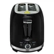 Тостер Rotex RTM150-B - зображення 2