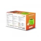 Тостер Esperanza SMILEY EKT003G - изображение 6
