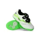 Футзалки дитячі Joma POWERFULL , розмір 29 - зображення 1