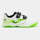 Футзалки дитячі Joma POWERFULL , розмір 29 - зображення 5