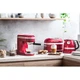 Тостер KitchenAid 5KMT2204ECA - изображение 4