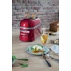 Тостер KitchenAid 5KMT2204ECA - изображение 5