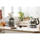 Тостер KitchenAid 5KMT2204EMS - изображение 7