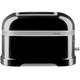 Тостер KitchenAid 5KMT2204EOB - изображение 8