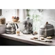 Тостер KitchenAid 5KMT2204EMS - изображение 8