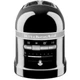 Тостер KitchenAid 5KMT2204EOB - изображение 10
