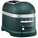 Тостер KitchenAid 5KMT2204EPP - изображение 1