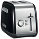 Тостер KitchenAid Classic 5KMT2115EOB - изображение 1