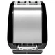 Тостер KitchenAid 5KMT221EOB - изображение 4
