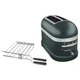 Тостер KitchenAid 5KMT2204EPP - изображение 4