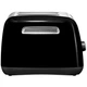 Тостер KitchenAid 5KMT221EOB - изображение 6