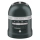 Тостер KitchenAid 5KMT2204EPP - изображение 5