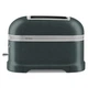 Тостер KitchenAid 5KMT2204EPP - изображение 6