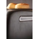 Тостер KitchenAid 5KMT221EOB - изображение 8