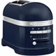 Тостер KitchenAid 5KMT2204EIB - изображение 1