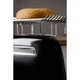Тостер KitchenAid 5KMT221EOB - изображение 9