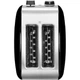 Тостер KitchenAid Classic 5KMT2115EOB - изображение 4