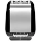 Тостер KitchenAid Classic 5KMT2115EOB - изображение 5