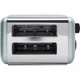 Тостер Cuisinart CPT160GE - зображення 3