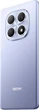 Мобільний телефон Xiaomi Redmi Note 15 6/128GB Glacier Purple - изображение 4