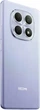 Мобільний телефон Xiaomi Redmi Note 15 6/128GB Glacier Purple - изображение 5