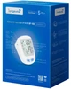 Тонометр автоматичний Longevita BP-103 - изображение 8