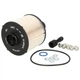 Фільтр паливний Bosch F026402825 - зображення 2