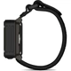 Персональный навигатор Garmin Foretrex 801 (010-02759-00) - изображение 8