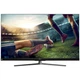 Телевизор Hisense 55U8QF - изображение 1