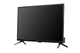Телевизор Mystery MTV-3220HT2 - изображение 2